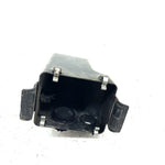 00-06 Honda Rancher 350 TRX350FM 4x4 OEM Airbox Base 17210-HN5-670 AH75