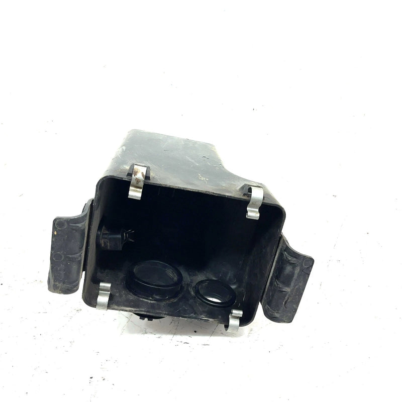 00-06 Honda Rancher 350 TRX350FM 4x4 OEM Airbox Base 17210-HN5-670 AH75