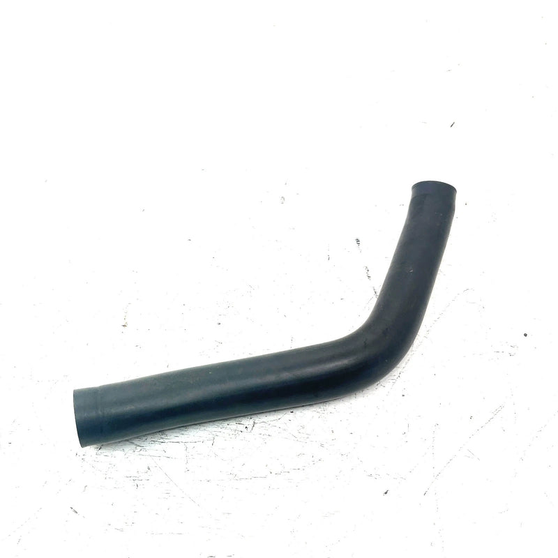 2001 Polaris Ranger 500 OEM Front Left Clutch Air Duct 1910490 XP13