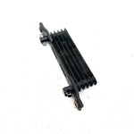 05-06 Honda Foreman 500 TRX500FE 4x4 ES OEM Oil Cooler 15600-HM7-610 AH90