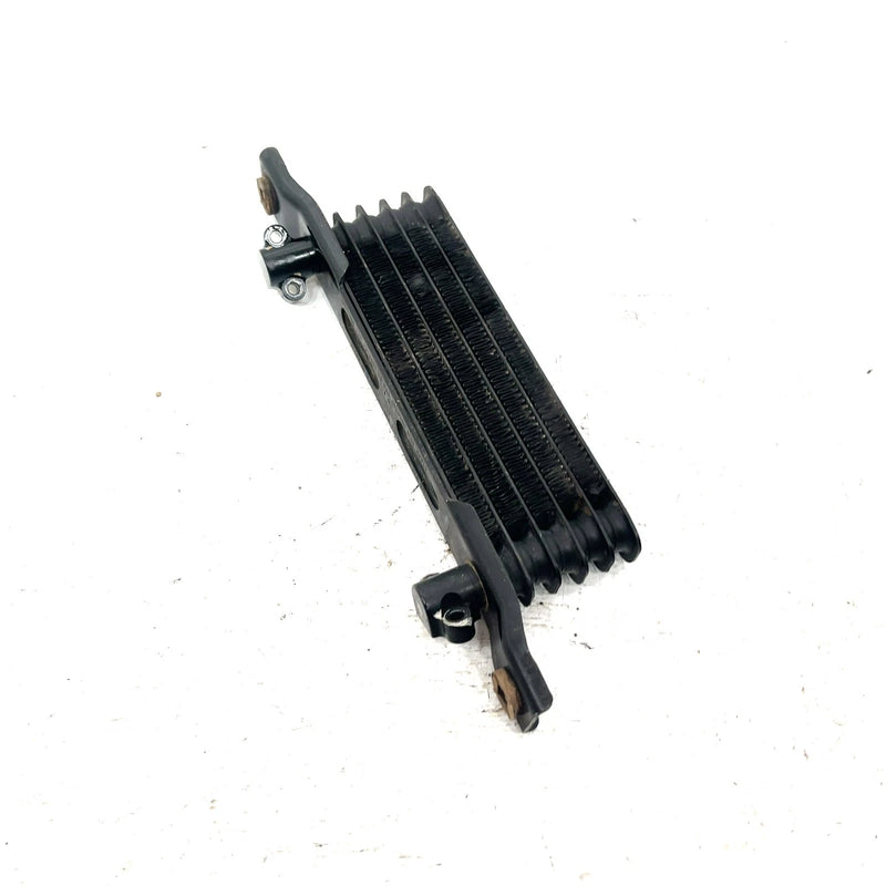 05-06 Honda Foreman 500 TRX500FE 4x4 ES OEM Oil Cooler 15600-HM7-610 AH90