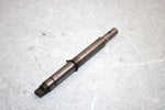 03 Yamaha  Kodiak 450 Awd Oem Oil Pump Shaft 5GH-13314-00-00 AY44