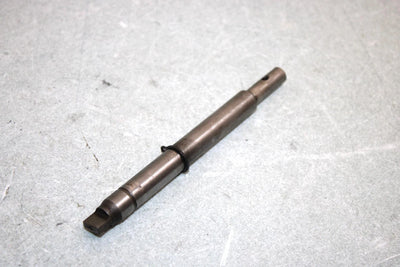 03 Yamaha  Kodiak 450 Awd Oem Oil Pump Shaft 5GH-13314-00-00 AY44