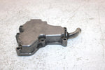 2004 Polaris Magnum 330 Oem Breather Cover 3089271 AP159