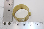 1988 Yamaha Srv Oem Intake Joint Pipe 8N8-14465-00-00 SY62