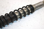 1987 Honda Fourtrax 350 A Oem Rear Shock 52400-HA7-771 AH39