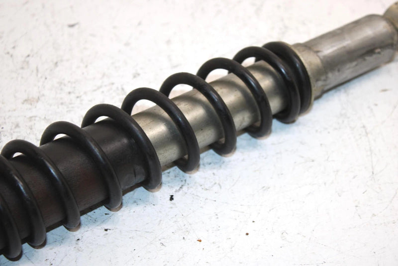 1987 Honda Fourtrax 350 A Oem Rear Shock 52400-HA7-771 AH39
