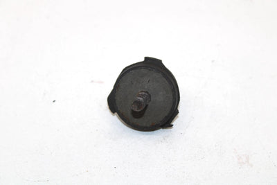 2004 Polaris 550 Classic Edge Oem Engine Mount Damper 3021220 Q1504