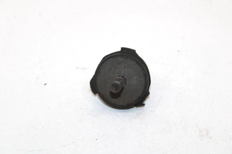 2004 Polaris 550 Classic Edge Oem Engine Mount Damper 3021220 Q1504