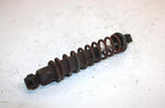 88 Polaris Sks 650 Oem Front Shock 7041144 SP57