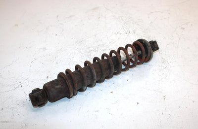 88 Polaris Sks 650 Oem Front Shock 7041144 SP57