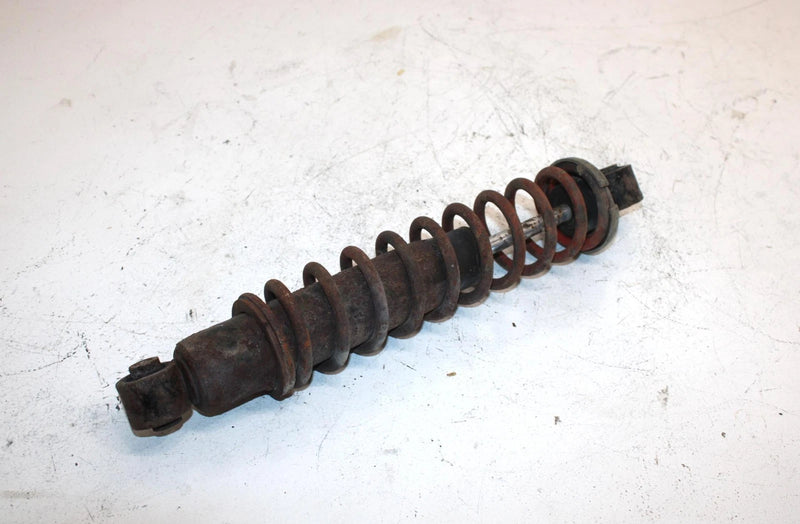 88 Polaris Sks 650 Oem Front Shock 7041144 SP57