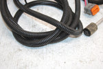 1995 Polaris Slt 750 Oem Main Wire Harness JP27
