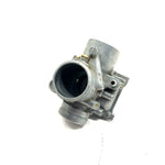 87-99 Polaris Trail Boss 250 2x4 OEM Carburetor Body 3130424 AP128