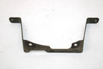 2005 Polaris Trail Boss 330 Oem Lower Oil Cooler Mount 5248139 AP131