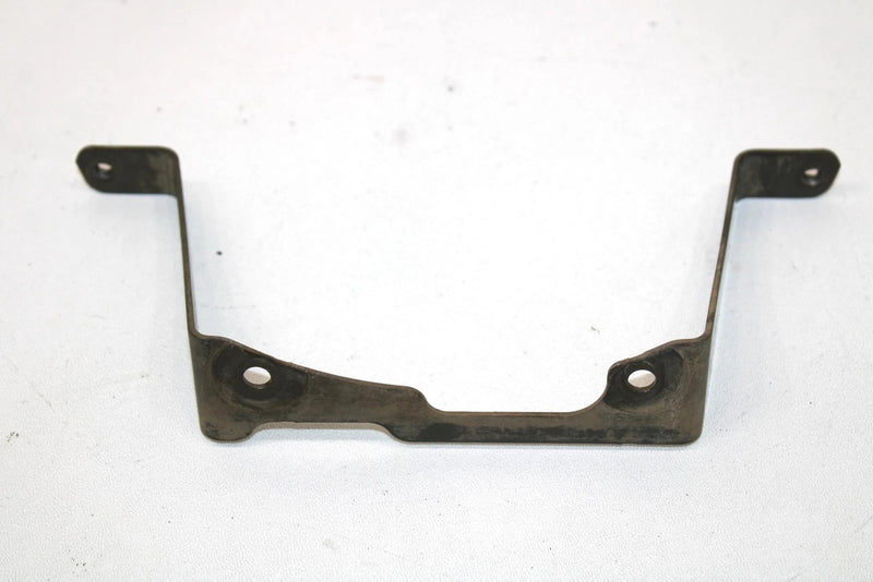 2005 Polaris Trail Boss 330 Oem Lower Oil Cooler Mount 5248139 AP131