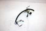 1993 Polaris 350l 6x6 Oem Headlight Harness 2460424 AP153