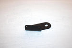 2000 Polaris Trail Boss Oem Top Engine Mount 5243307-067 5247344 AP171