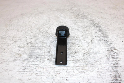 1997 Polaris Indy 500 Oem Bumper Side Support 5240294-067 SP20