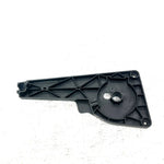 2001 Sea-Doo GTX DI OEM Reverse Cable Support 271001203 JS5