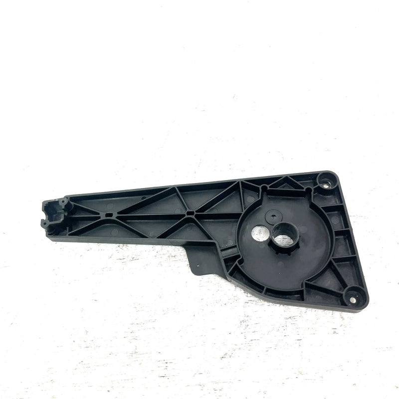 2001 Sea-Doo GTX DI OEM Reverse Cable Support 271001203 JS5