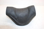 2002 Yamaha Waverunner Xlt800 Oem Handlebar Pad F0D-U143D-00-00 JY25
