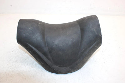 2002 Yamaha Waverunner Xlt800 Oem Handlebar Pad F0D-U143D-00-00 JY25