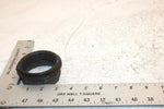 1998 Ski-doo Mach 1 700 Oem Airbox Boot 570065900 SS3
