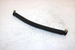 99 Arctic Cat Powder Special 700 Oem Handlebar Strap 0605-448 SAS4