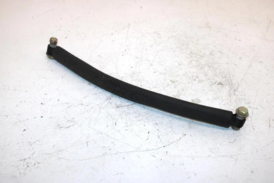 99 Arctic Cat Powder Special 700 Oem Handlebar Strap 0605-448 SAS4