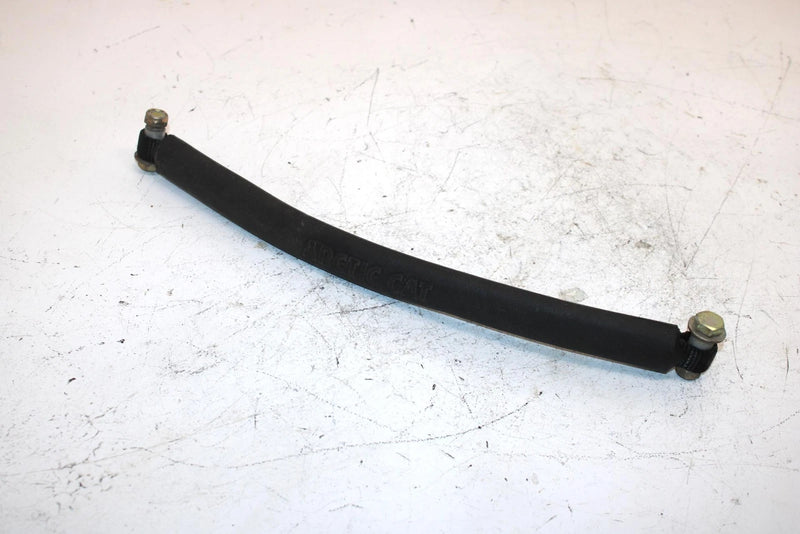 99 Arctic Cat Powder Special 700 Oem Handlebar Strap 0605-448 SAS4
