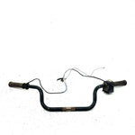 null Polaris Sportsman 700 OEM Handlebar W/Left Switch 5242987-067 AP219