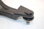 01 Arctic Cat 400 4x4 Oem Right Lower A Arm 0503-188 AA0