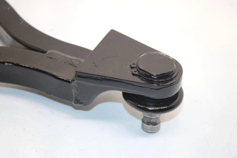 01 Arctic Cat 400 4x4 Oem Right Lower A Arm 0503-188 AA0