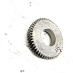 null Polaris Ranger 570 4x4 Full Size OEM 53T Drive Gear 3235234 XP10.1
