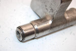 09 Suzuki King Quad 450 Lta450x  Oem Ballancer Shaft 12650-11H00 AS8