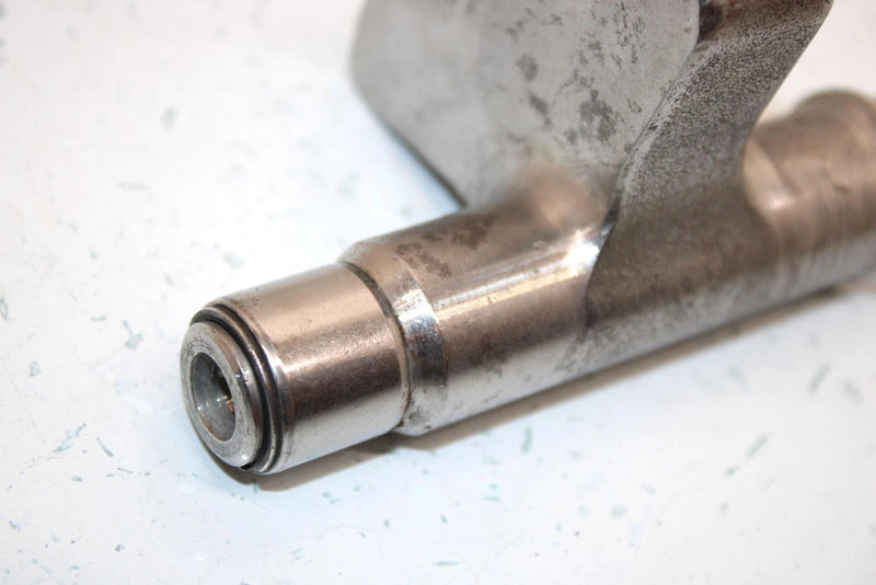09 Suzuki King Quad 450 Lta450x  Oem Ballancer Shaft 12650-11H00 AS8
