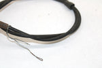 01 Polaris Rmk 800 Oem Choke Cable 7080734 Q1812