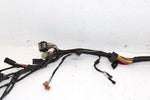 2005 Arctic Cat 400 Auto Trans Oem Main Harness 0486-155 AA5