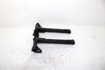 2003 Polaris 800 Xc Sp Edge Oem Front Torque Arm 1541779-067 SP35
