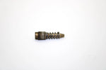 Polaris OEM Carb Carburetor Air Screw (short) 3130011 Q127