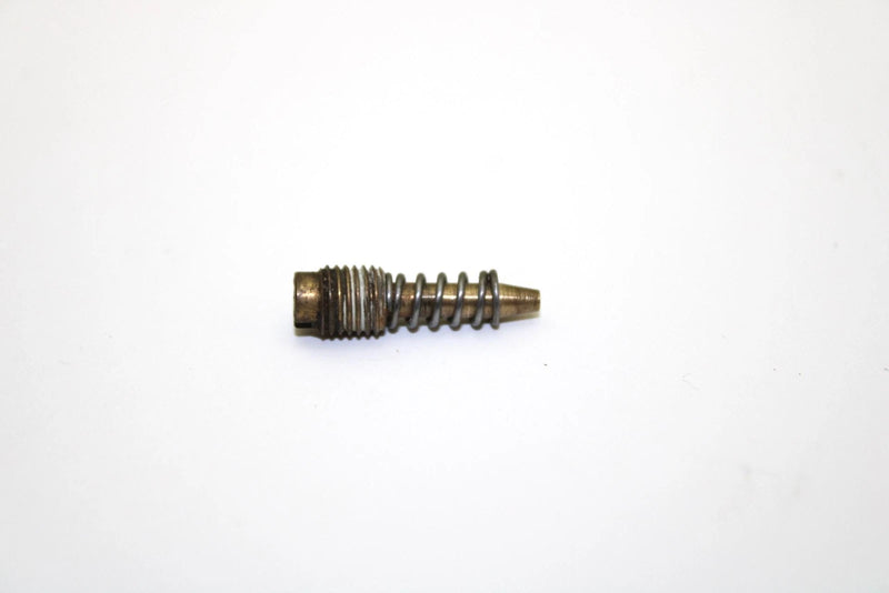 Polaris OEM Carb Carburetor Air Screw (short) 3130011 Q127