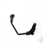 2013 Polaris Ranger XP 900 OEM Gear Shifter Lever 1543331-458 XP11