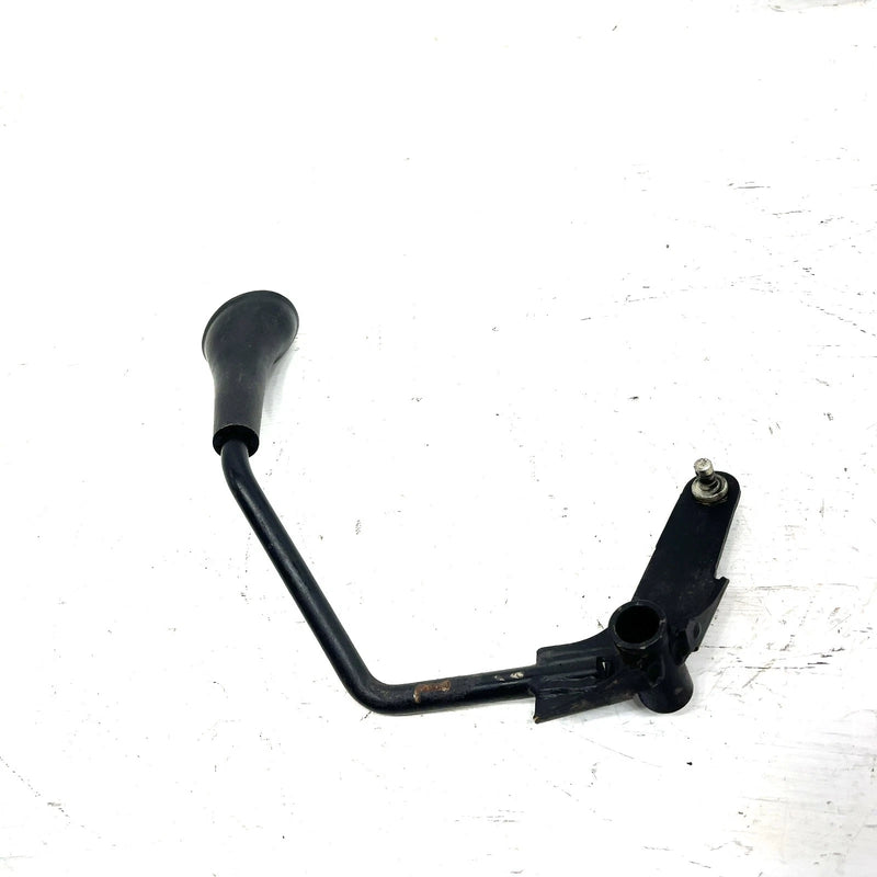 2013 Polaris Ranger XP 900 OEM Gear Shifter Lever 1543331-458 XP11