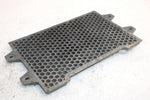 2006 Polaris Predator 500 Oem Radiator Screen 5435881 AP63