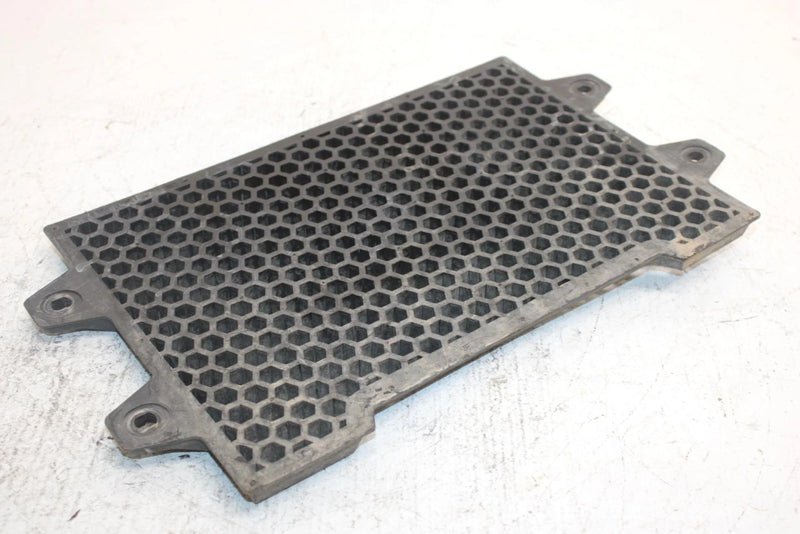 2006 Polaris Predator 500 Oem Radiator Screen 5435881 AP63