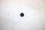 1996 Kawasaki Bayou 220 Oem Reverse Stopper 13244-1055 13244-1056 AK2
