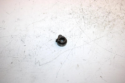 1996 Kawasaki Bayou 220 Oem Reverse Stopper 13244-1055 13244-1056 AK2