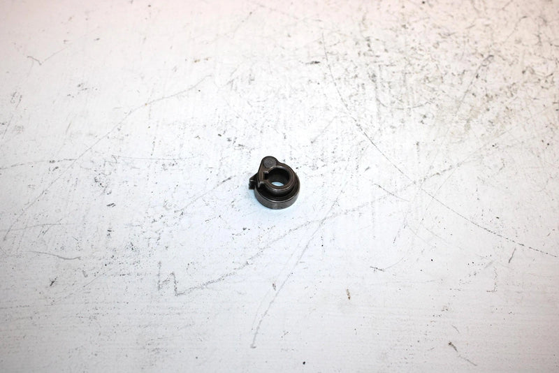 1996 Kawasaki Bayou 220 Oem Reverse Stopper 13244-1055 13244-1056 AK2