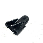 01-03 Sea-Doo GTX OEM Exhaust Pipe Mount Bracket 274000890 JS33